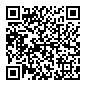 onemore奥様（ワンモアオクサマ）-QRコード