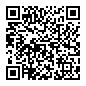 onemore奥様（ワンモアオクサマ）-QRコード