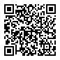 onemore奥様（ワンモアオクサマ）-QRコード