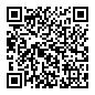 onemore奥様（ワンモアオクサマ）-QRコード
