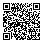 onemore奥様（ワンモアオクサマ）-QRコード