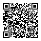 onemore奥様（ワンモアオクサマ）-QRコード