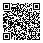 onemore奥様（ワンモアオクサマ）-QRコード