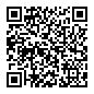 onemore奥様（ワンモアオクサマ）-QRコード