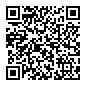 onemore奥様（ワンモアオクサマ）-QRコード