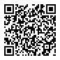 onemore奥様（ワンモアオクサマ）-QRコード