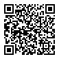 onemore奥様（ワンモアオクサマ）-QRコード