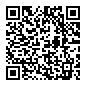 onemore奥様（ワンモアオクサマ）-QRコード