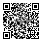onemore奥様（ワンモアオクサマ）-QRコード