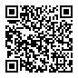 onemore奥様（ワンモアオクサマ）-QRコード