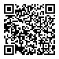 onemore奥様（ワンモアオクサマ）-QRコード