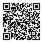 onemore奥様（ワンモアオクサマ）-QRコード