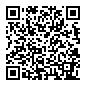 onemore奥様（ワンモアオクサマ）-QRコード