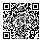 onemore奥様（ワンモアオクサマ）-QRコード