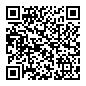 onemore奥様（ワンモアオクサマ）-QRコード