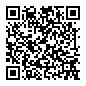 onemore奥様（ワンモアオクサマ）-QRコード