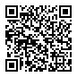 onemore奥様（ワンモアオクサマ）-QRコード