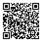 onemore奥様（ワンモアオクサマ）-QRコード