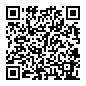 onemore奥様（ワンモアオクサマ）-QRコード
