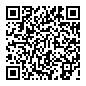 onemore奥様（ワンモアオクサマ）-QRコード