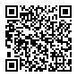 onemore奥様（ワンモアオクサマ）-QRコード
