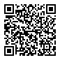 onemore奥様（ワンモアオクサマ）-QRコード