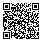 onemore奥様（ワンモアオクサマ）-QRコード