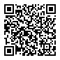 onemore奥様（ワンモアオクサマ）-QRコード