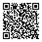 onemore奥様（ワンモアオクサマ）-QRコード