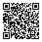 onemore奥様（ワンモアオクサマ）-QRコード