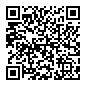 onemore奥様（ワンモアオクサマ）-QRコード