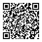 onemore奥様（ワンモアオクサマ）-QRコード