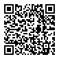 onemore奥様（ワンモアオクサマ）-QRコード