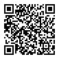 onemore奥様（ワンモアオクサマ）-QRコード