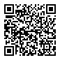 onemore奥様（ワンモアオクサマ）-QRコード