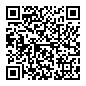 onemore奥様（ワンモアオクサマ）-QRコード