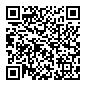 onemore奥様（ワンモアオクサマ）-QRコード