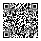 onemore奥様（ワンモアオクサマ）-QRコード