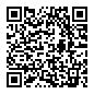 onemore奥様（ワンモアオクサマ）-QRコード