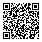 onemore奥様（ワンモアオクサマ）-QRコード