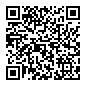 onemore奥様（ワンモアオクサマ）-QRコード