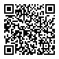 onemore奥様（ワンモアオクサマ）-QRコード