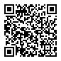 onemore奥様（ワンモアオクサマ）-QRコード
