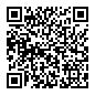 onemore奥様（ワンモアオクサマ）-QRコード