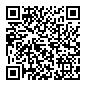 onemore奥様（ワンモアオクサマ）-QRコード