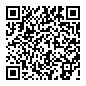 onemore奥様（ワンモアオクサマ）-QRコード