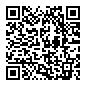 onemore奥様（ワンモアオクサマ）-QRコード