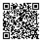 onemore奥様（ワンモアオクサマ）-QRコード