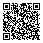 onemore奥様（ワンモアオクサマ）-QRコード