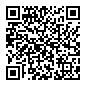 onemore奥様（ワンモアオクサマ）-QRコード